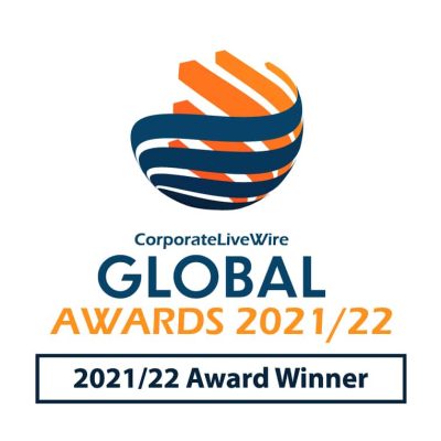 Global Awards 2021/2021