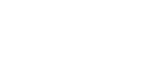 Logo of Tenkaichi Restaurant