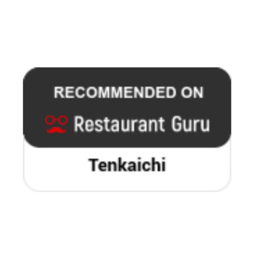 Restaurant guru recommended